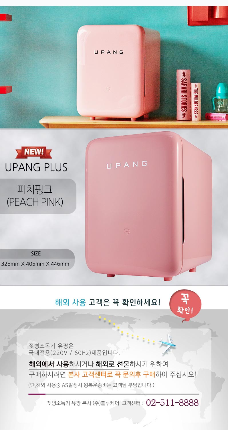 e6318de443e89a214e81c075969be6bf_1529035