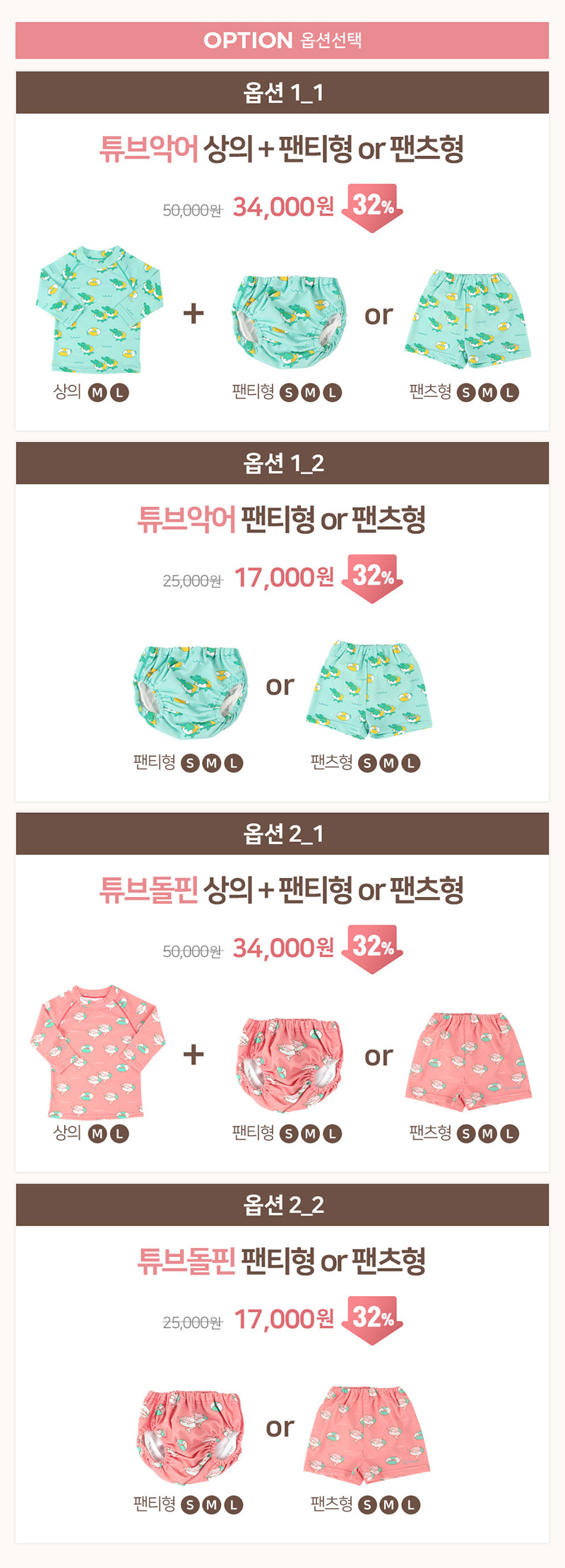 e6318de443e89a214e81c075969be6bf_1529041