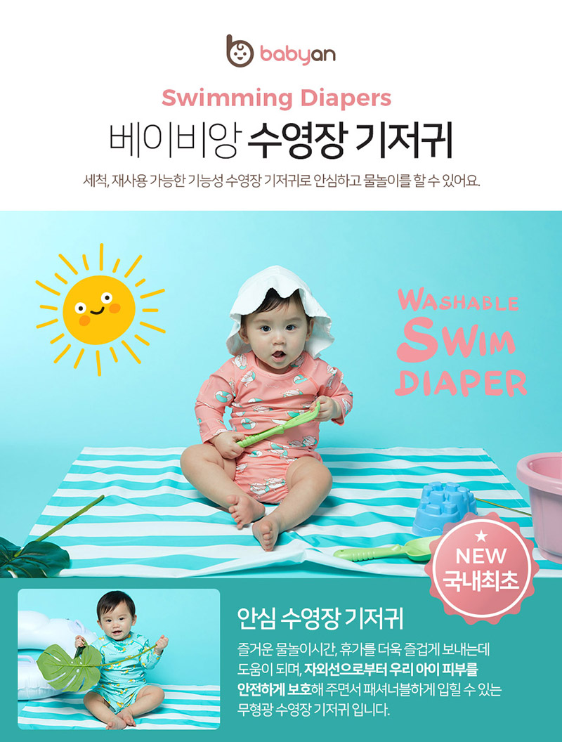 e6318de443e89a214e81c075969be6bf_1529041