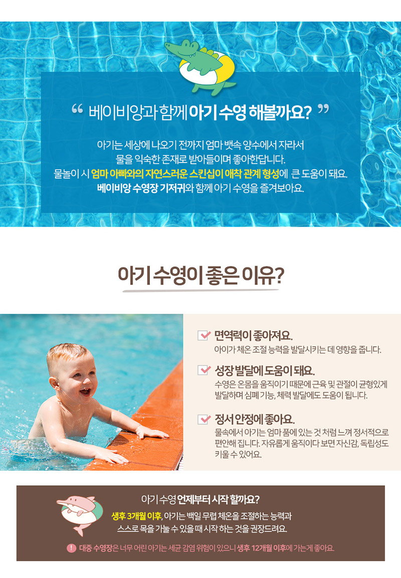 e6318de443e89a214e81c075969be6bf_1529041