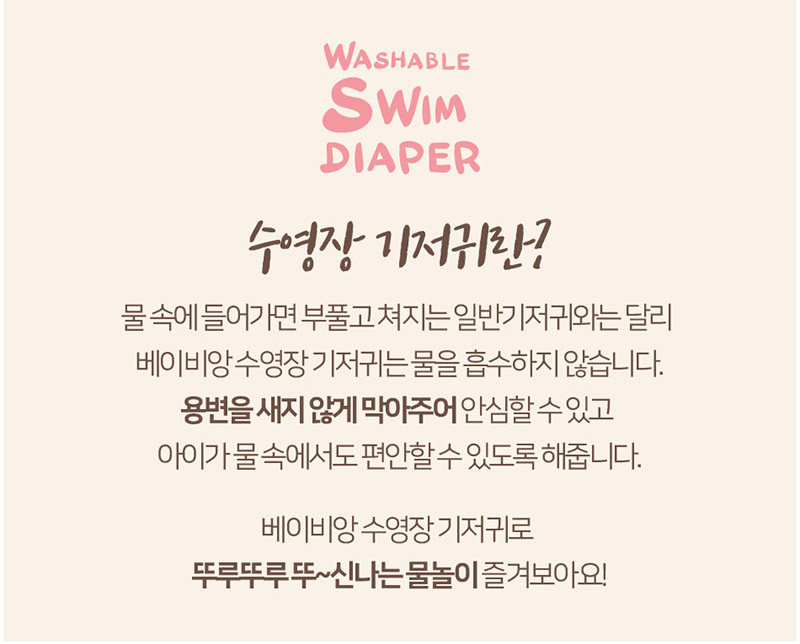 e6318de443e89a214e81c075969be6bf_1529041