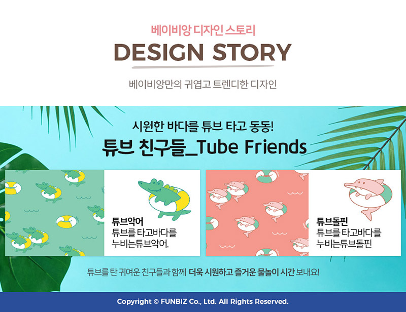 e6318de443e89a214e81c075969be6bf_1529041