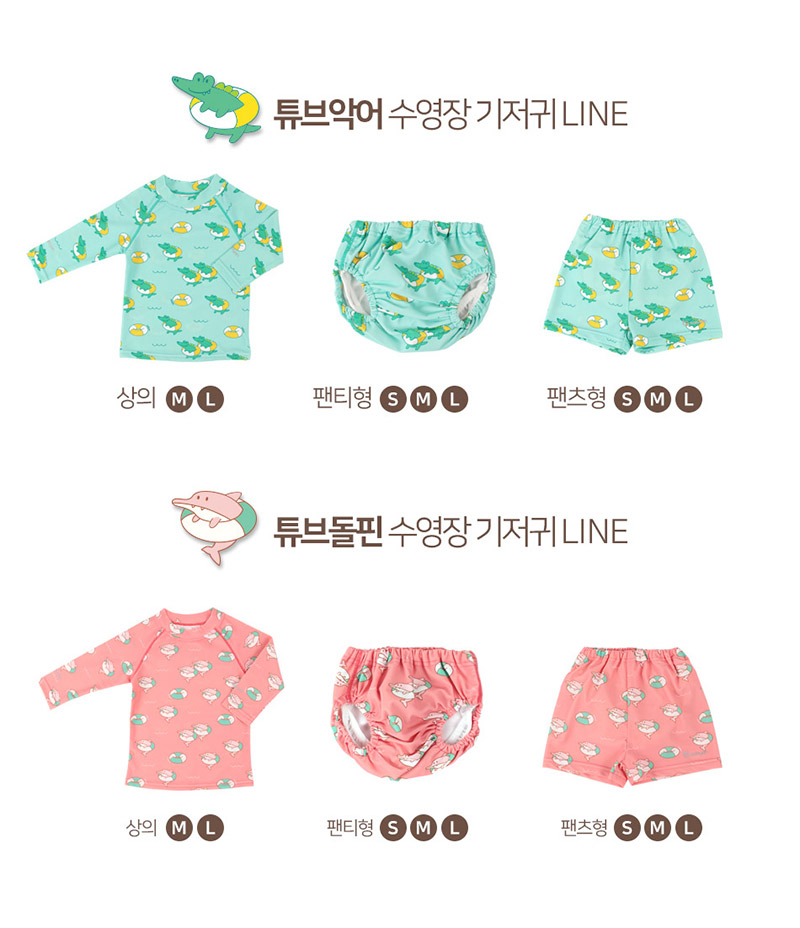 e6318de443e89a214e81c075969be6bf_1529041