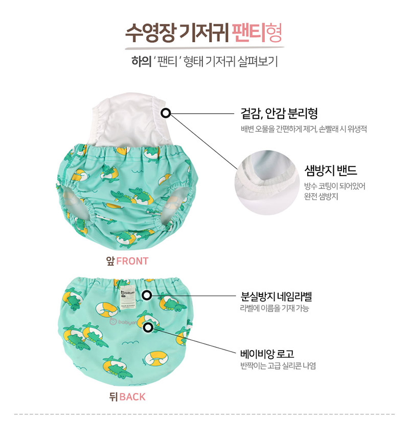 e6318de443e89a214e81c075969be6bf_1529041