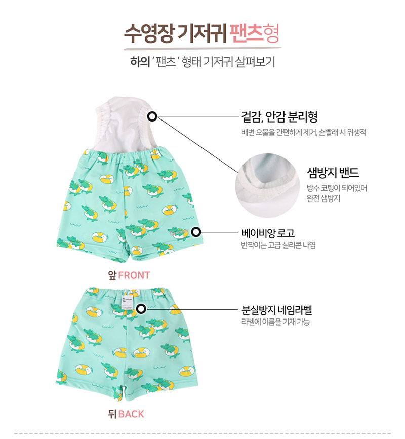 e6318de443e89a214e81c075969be6bf_1529041