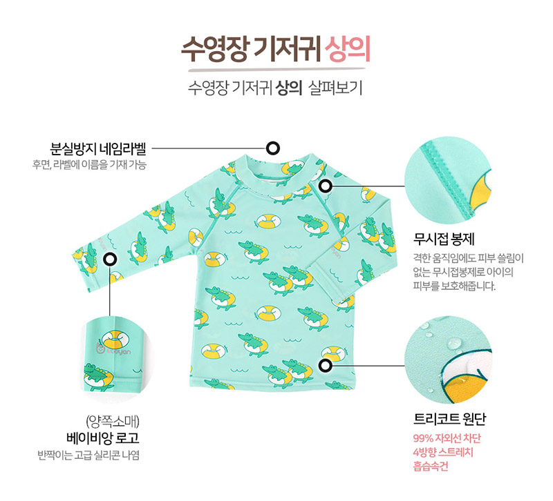 e6318de443e89a214e81c075969be6bf_1529041