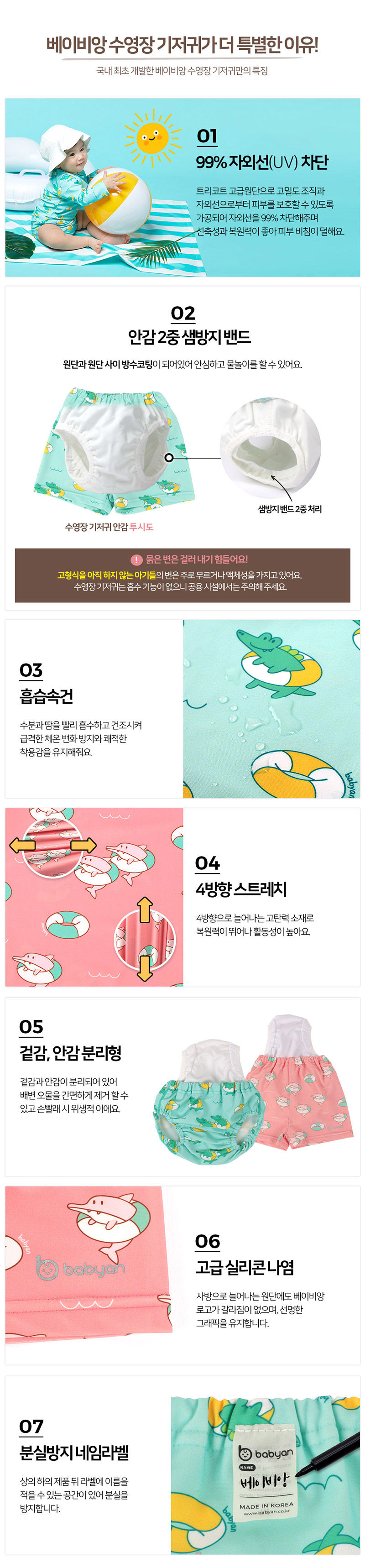 e6318de443e89a214e81c075969be6bf_1529041