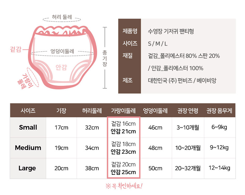 e6318de443e89a214e81c075969be6bf_1529041