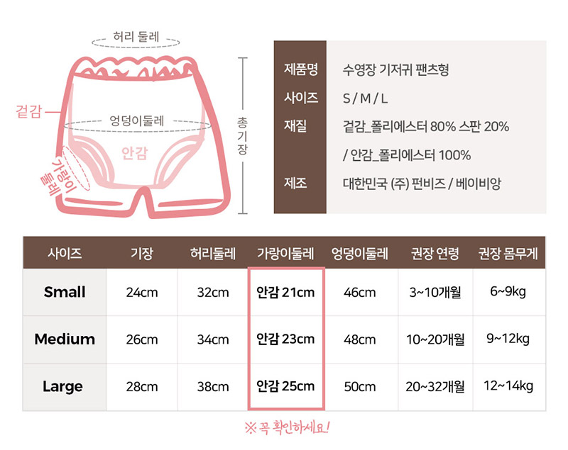 e6318de443e89a214e81c075969be6bf_1529041