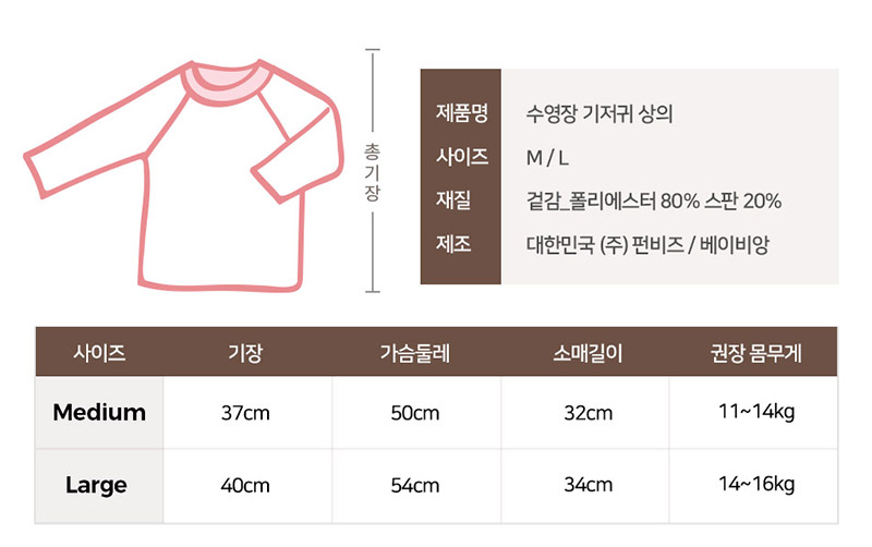 e6318de443e89a214e81c075969be6bf_1529041