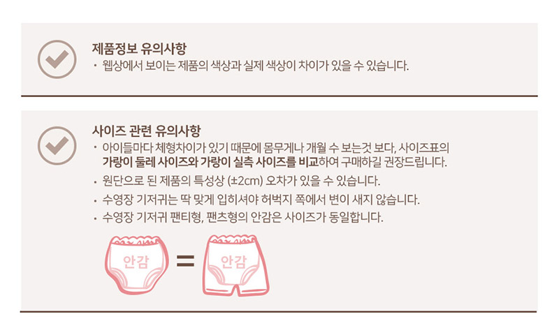 e6318de443e89a214e81c075969be6bf_1529041