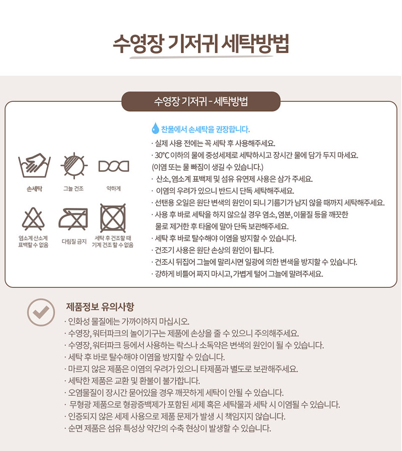 e6318de443e89a214e81c075969be6bf_1529041