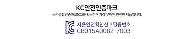 e6318de443e89a214e81c075969be6bf_1529041