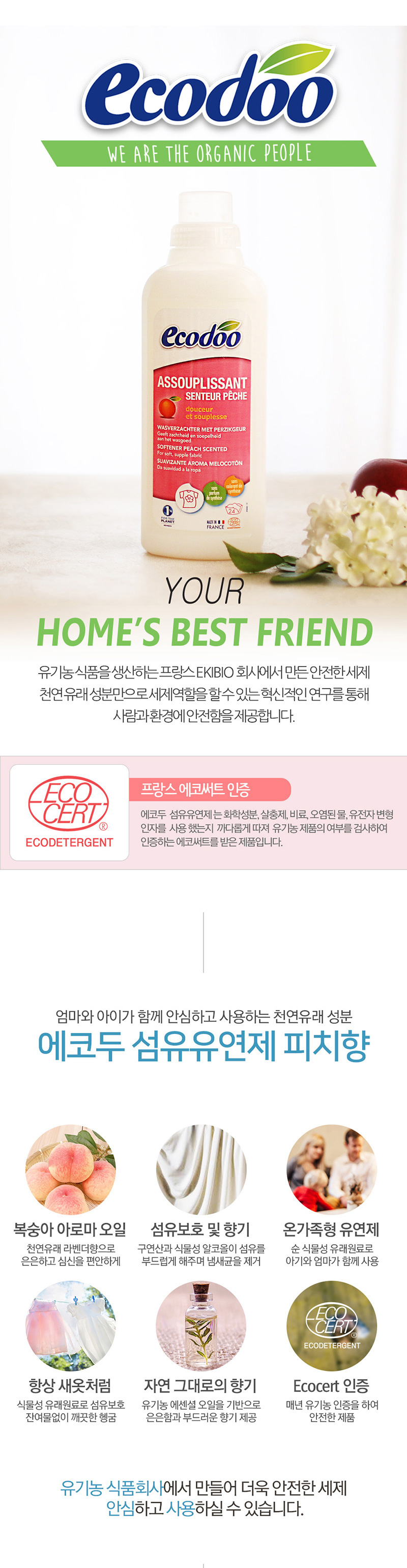 e8605a78368f6e5c5459dfa10595e0cb_1528165