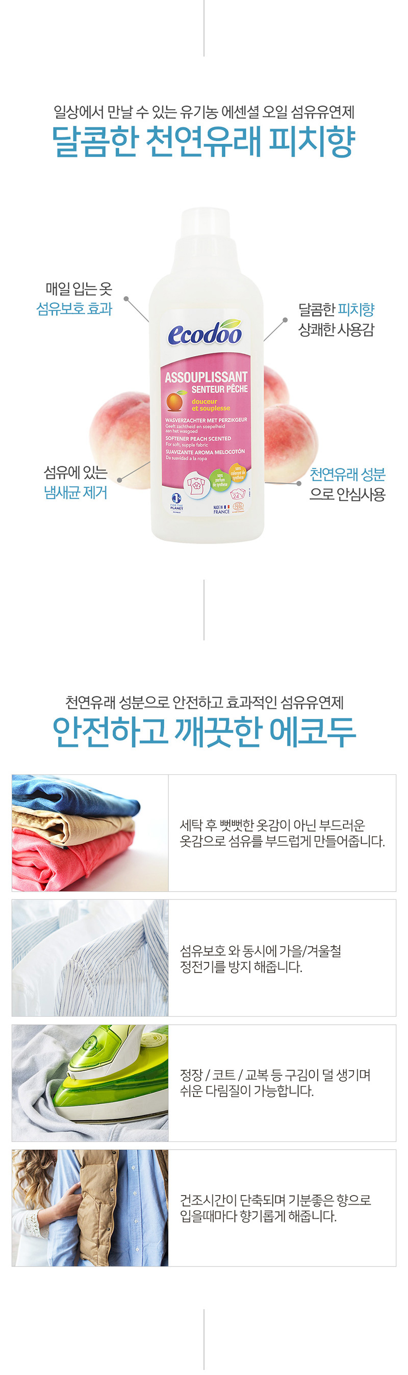 e8605a78368f6e5c5459dfa10595e0cb_1528165