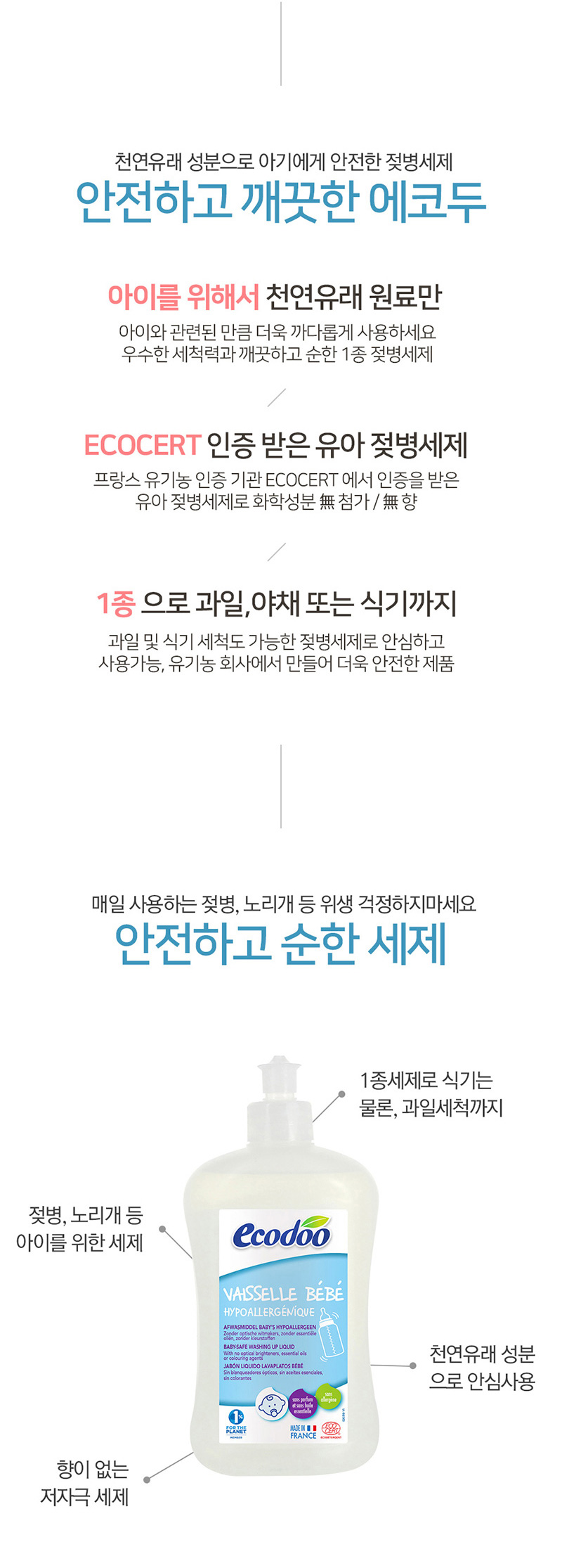 e8605a78368f6e5c5459dfa10595e0cb_1528168