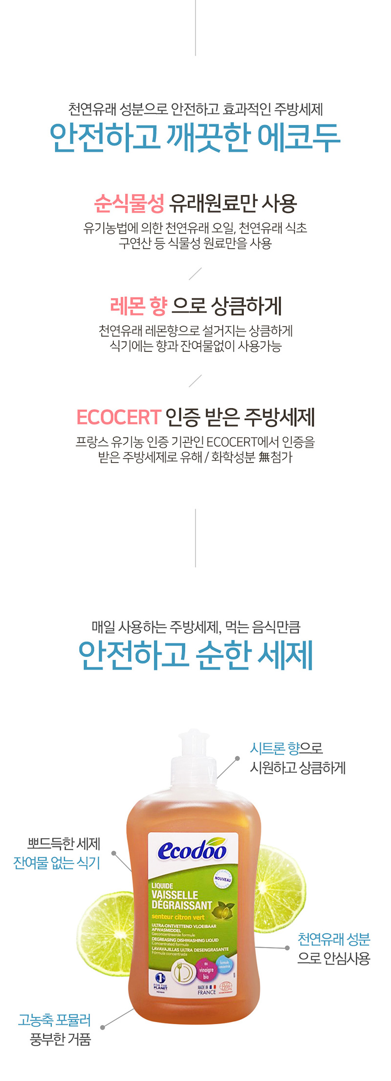 e8605a78368f6e5c5459dfa10595e0cb_1528168