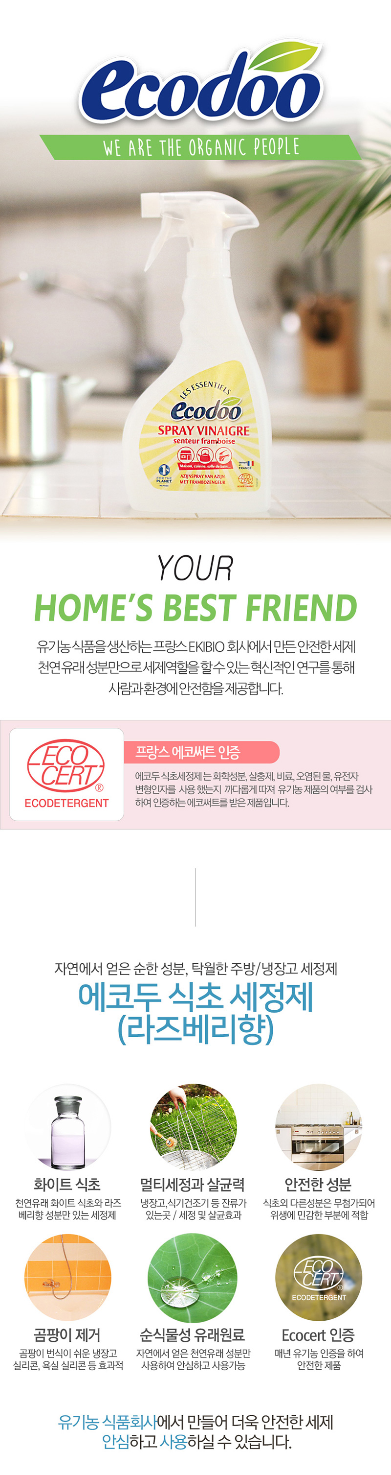 e8605a78368f6e5c5459dfa10595e0cb_1528168