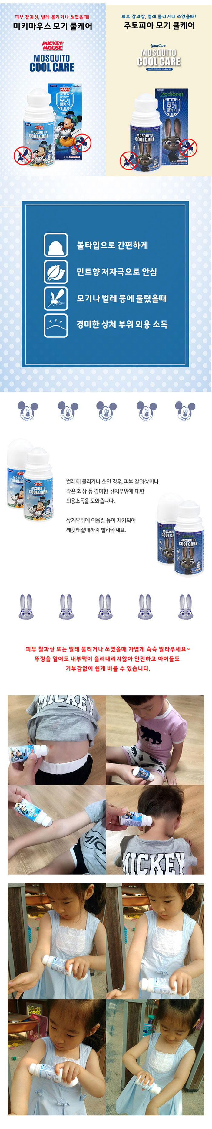 e9f302f1e6153b9d988455eb214902c4_1529560