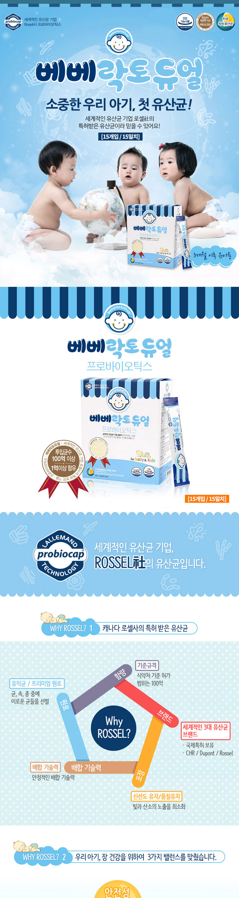 e9f302f1e6153b9d988455eb214902c4_1529563458_26.jpg e9f302f1e6153b9d988455eb214902c4_1529563