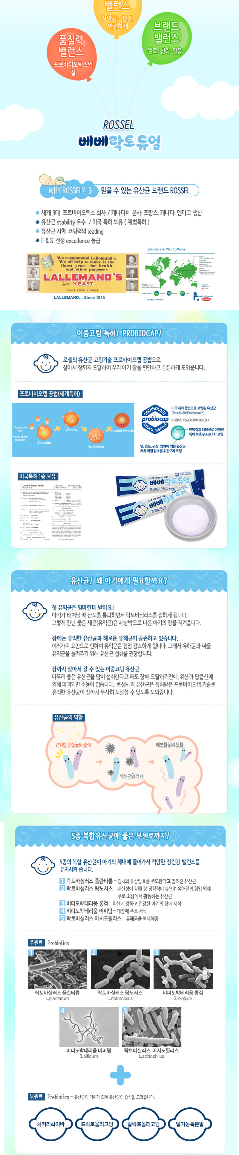 e9f302f1e6153b9d988455eb214902c4_1529563463_07.jpg e9f302f1e6153b9d988455eb214902c4_1529563