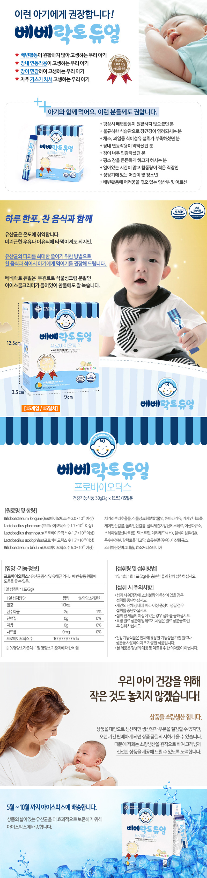 e9f302f1e6153b9d988455eb214902c4_1529563465_89.jpg e9f302f1e6153b9d988455eb214902c4_1529563