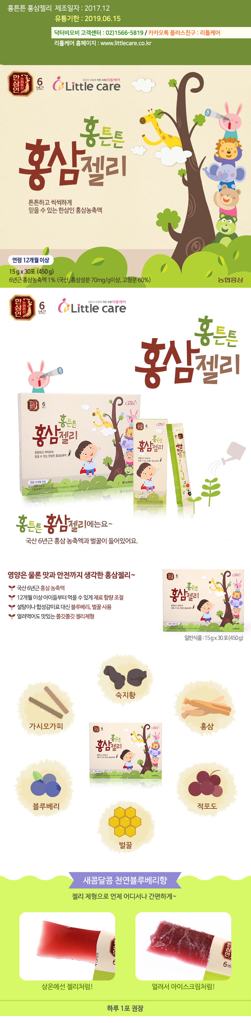 e9f302f1e6153b9d988455eb214902c4_1529563485_48.jpg e9f302f1e6153b9d988455eb214902c4_1529563