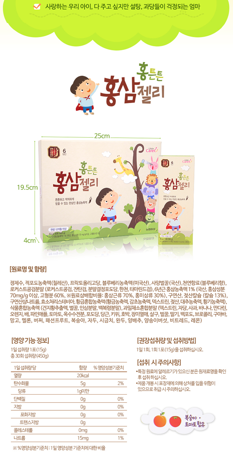 e9f302f1e6153b9d988455eb214902c4_1529563491_63.jpg e9f302f1e6153b9d988455eb214902c4_1529563