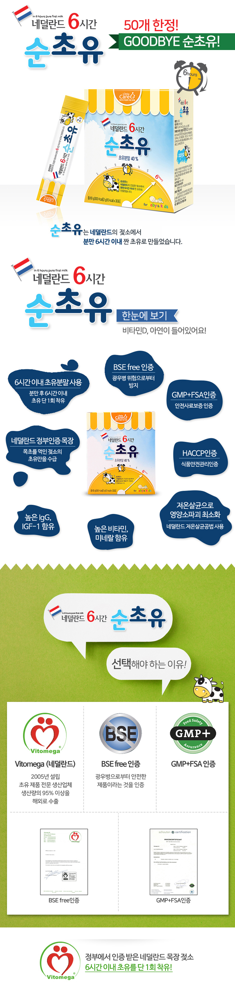 e9f302f1e6153b9d988455eb214902c4_1529563494_58.jpg e9f302f1e6153b9d988455eb214902c4_1529563