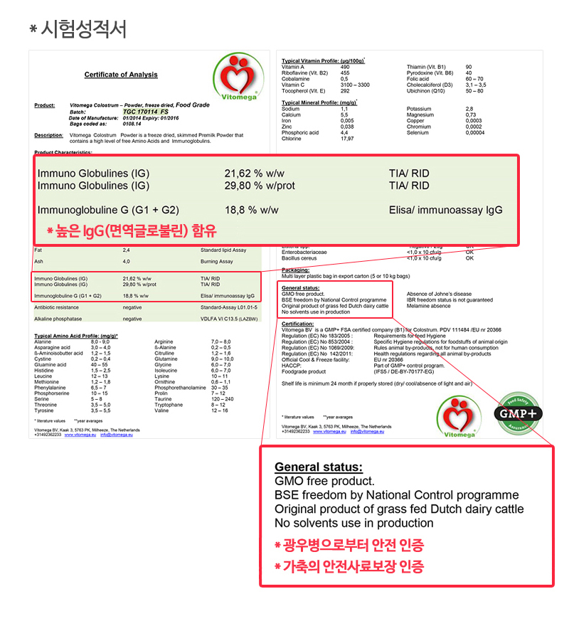 e9f302f1e6153b9d988455eb214902c4_1529563499_55.jpg e9f302f1e6153b9d988455eb214902c4_1529563