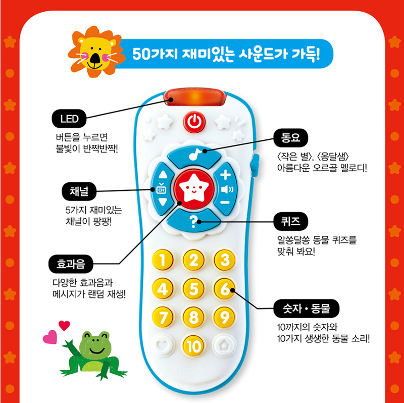 f931e24f1568f57f43b55f534a3c5c69_1528447