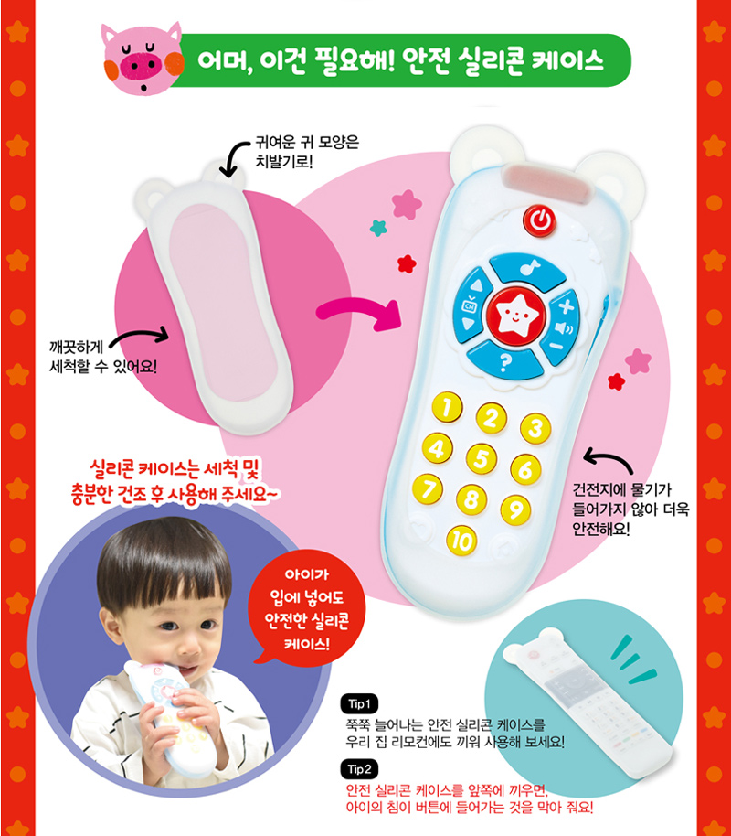 f931e24f1568f57f43b55f534a3c5c69_1528447