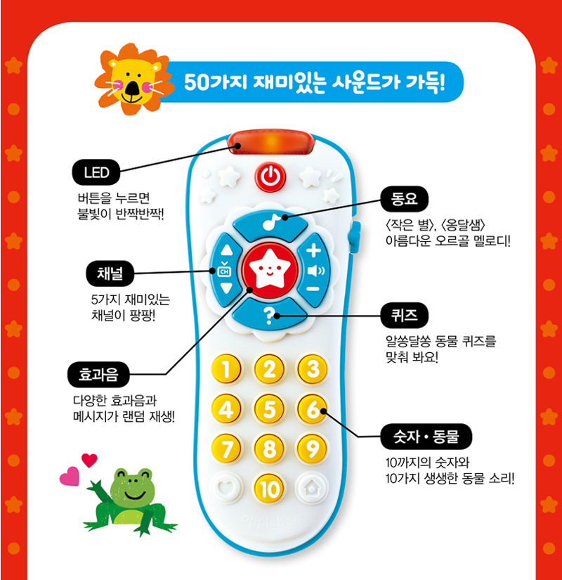 f931e24f1568f57f43b55f534a3c5c69_1528447