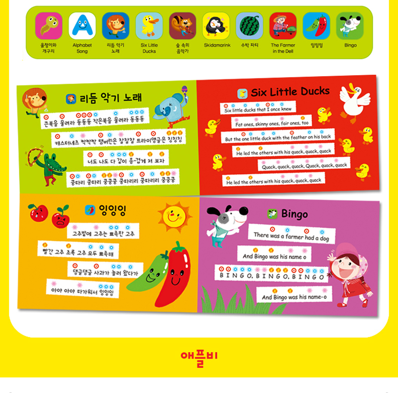 f931e24f1568f57f43b55f534a3c5c69_1528447