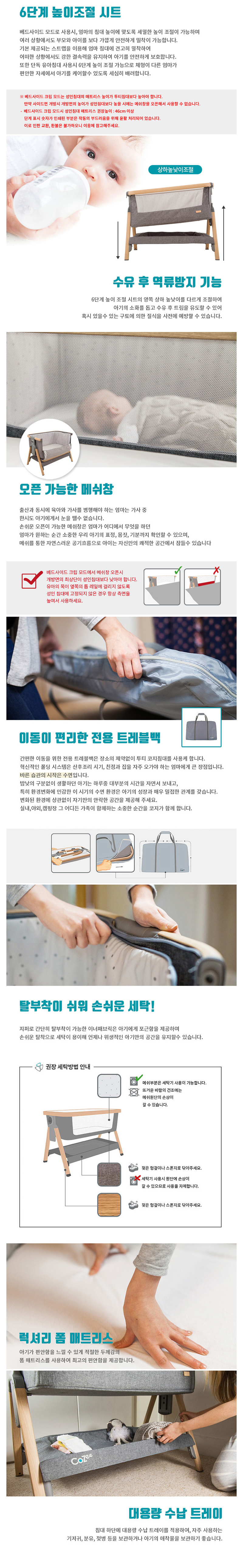 28242df8d4a5d3f74ace3a2fbb6a462e_1531903