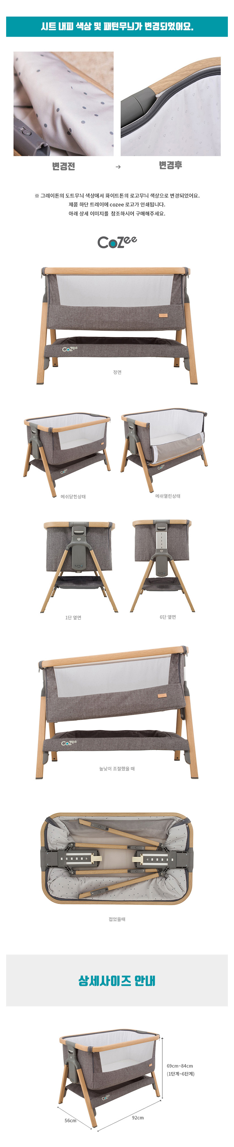 28242df8d4a5d3f74ace3a2fbb6a462e_1531903