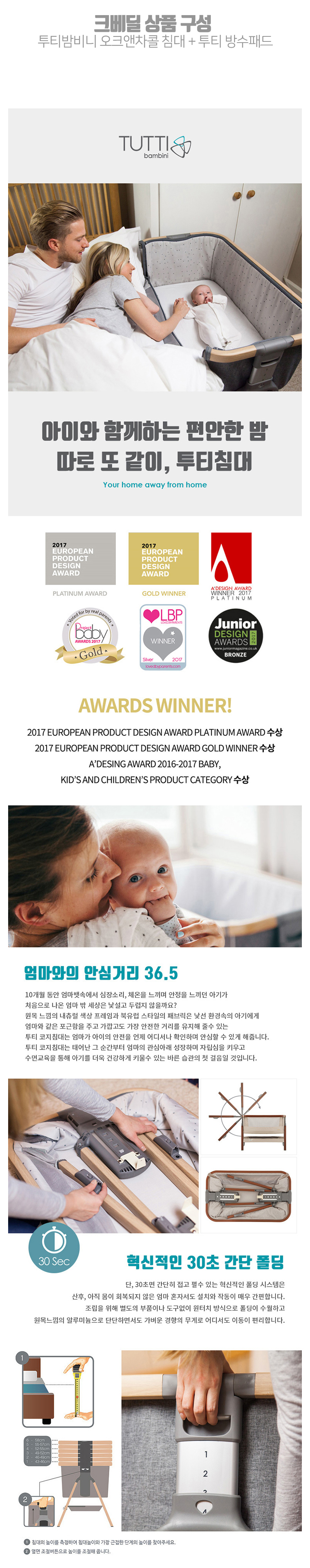 28242df8d4a5d3f74ace3a2fbb6a462e_1531903