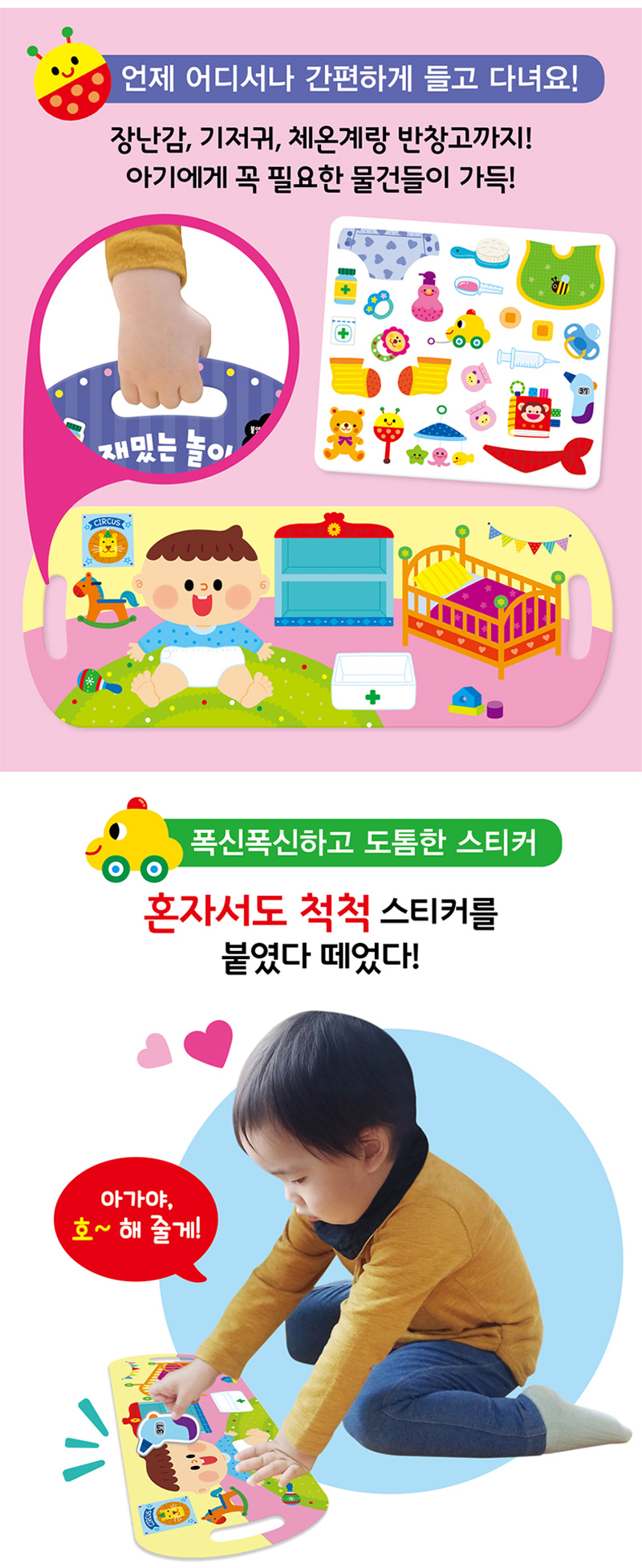 4d54b3df3980102d7e860361cb1549d6_1531113371_05.jpg 4d54b3df3980102d7e860361cb1549d6_1531113