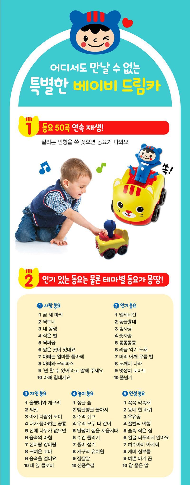 4d54b3df3980102d7e860361cb1549d6_1531113377_94.jpg 4d54b3df3980102d7e860361cb1549d6_1531113