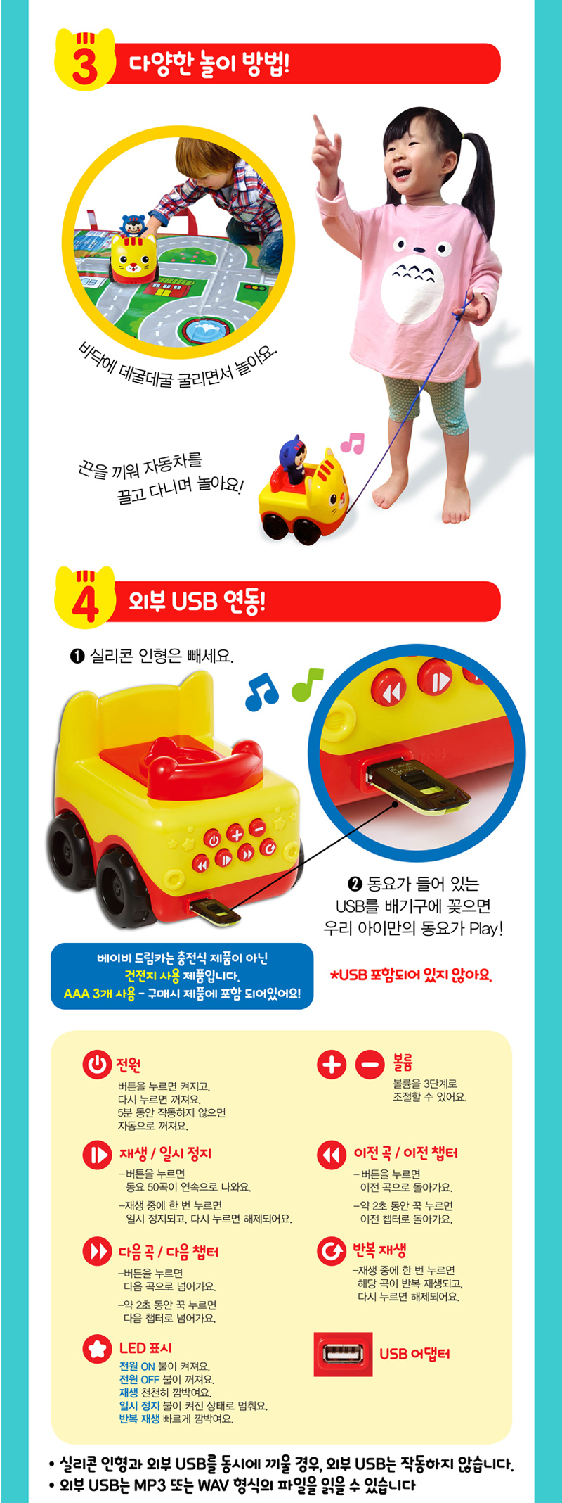 4d54b3df3980102d7e860361cb1549d6_1531113381_86.jpg 4d54b3df3980102d7e860361cb1549d6_1531113