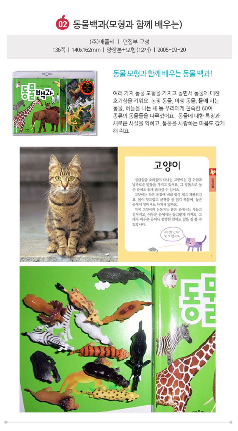 4d54b3df3980102d7e860361cb1549d6_1531113516_41.jpg 4d54b3df3980102d7e860361cb1549d6_1531113