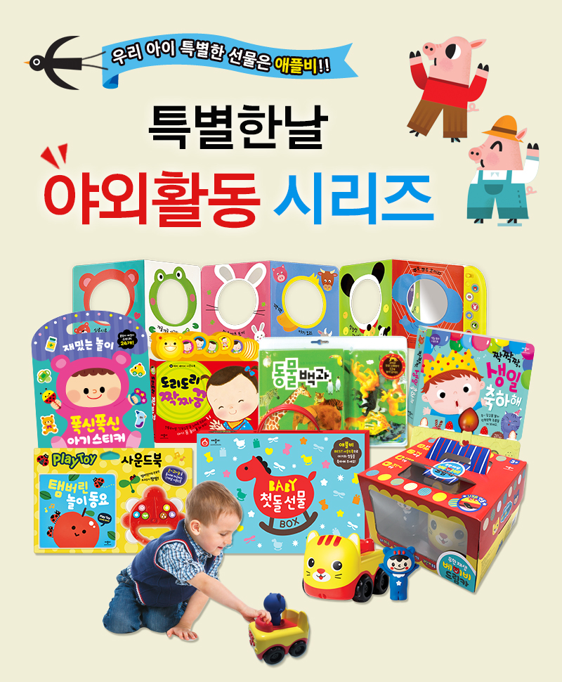 4d54b3df3980102d7e860361cb1549d6_1531113662_18.jpg 4d54b3df3980102d7e860361cb1549d6_1531113