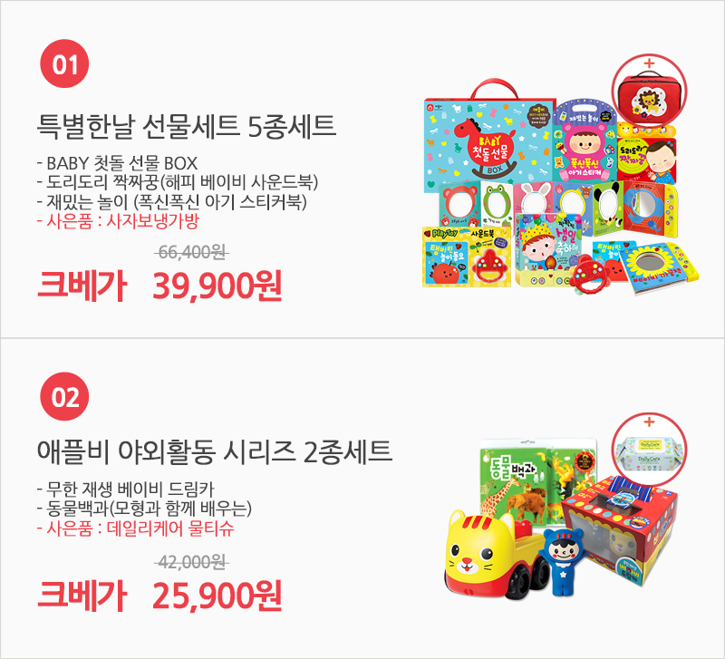 4d54b3df3980102d7e860361cb1549d6_1531113667_6.jpg 4d54b3df3980102d7e860361cb1549d6_1531113