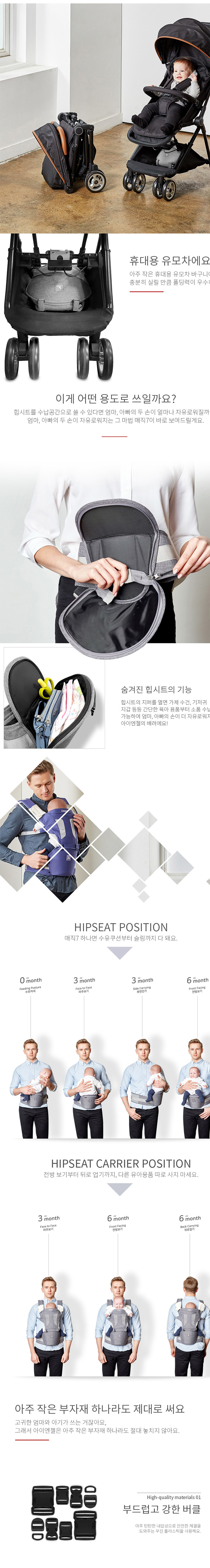 4d5e2ae3d93d490b3597b3f3166ec080_1532414