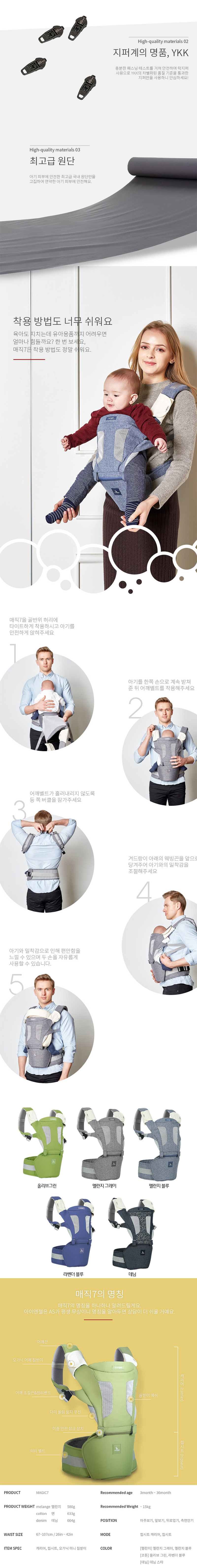 4d5e2ae3d93d490b3597b3f3166ec080_1532414