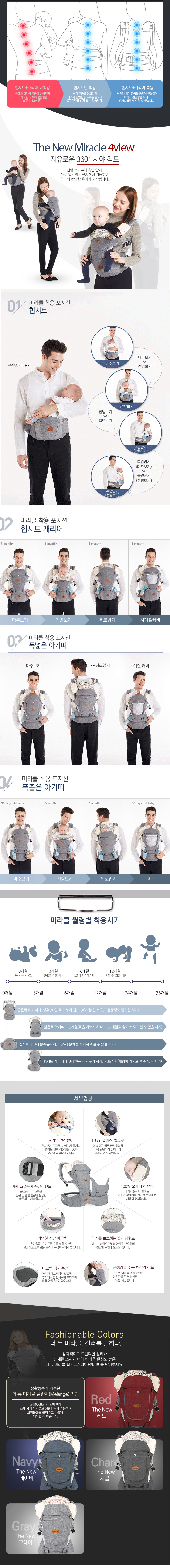 4d5e2ae3d93d490b3597b3f3166ec080_1532414