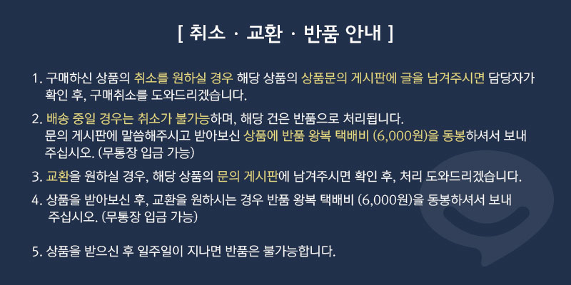 4d5e2ae3d93d490b3597b3f3166ec080_1532416