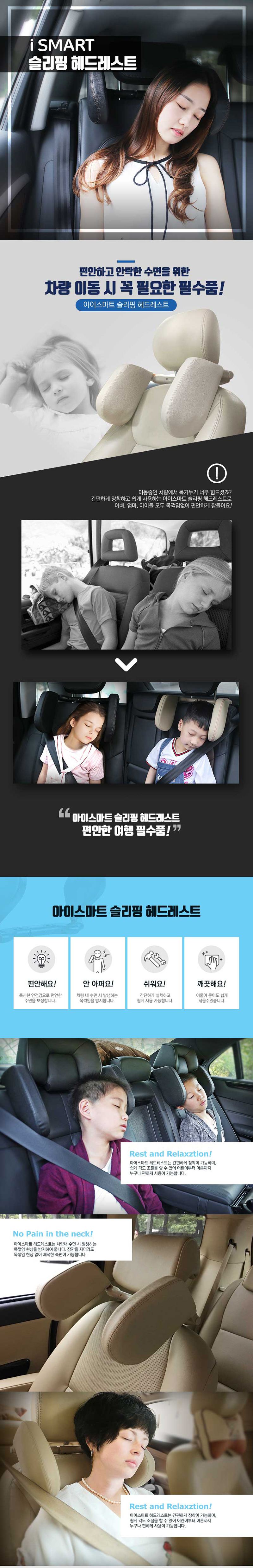 740de18a3f43eece2d02fd42ef1cebab_1532323