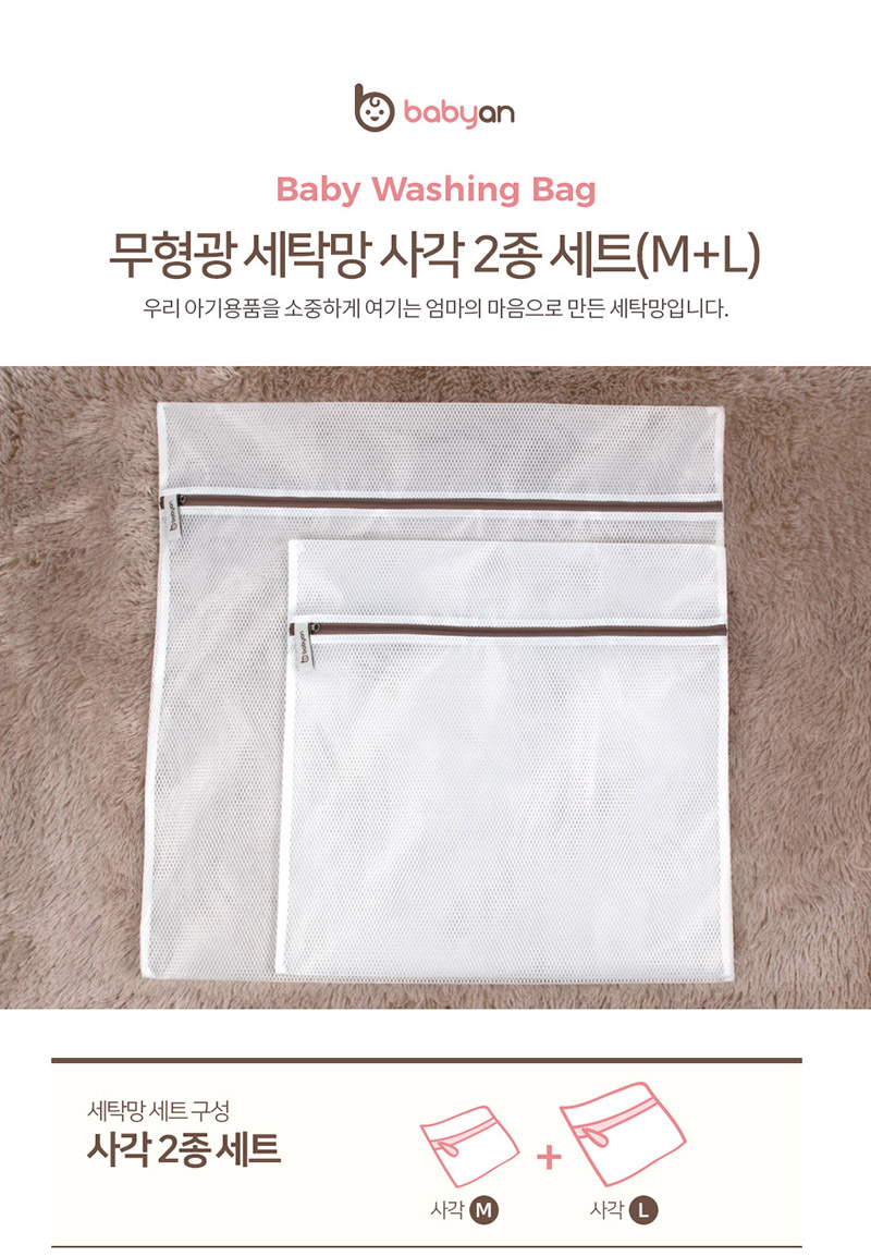 84c5013540bf8e1910d63d88fc55302e_1531186