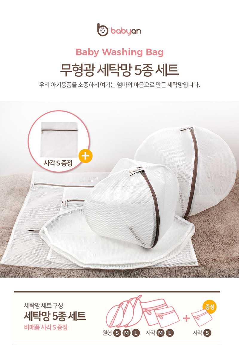 84c5013540bf8e1910d63d88fc55302e_1531186